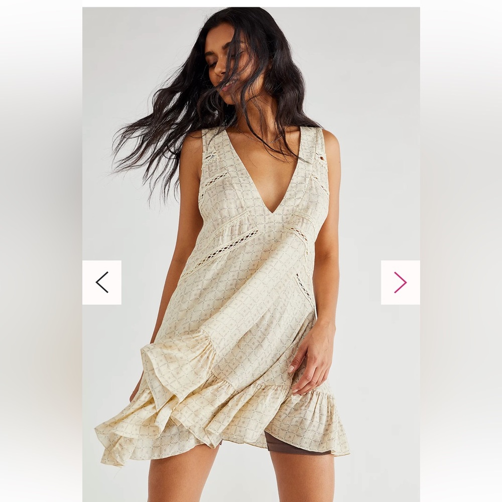 M- intimmately slip free people